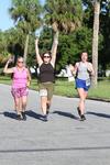 IMG_1776 (cam 2)