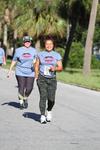 IMG_1851 (cam 2)