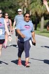 IMG_1861 (cam 2)