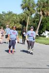IMG_1863 (cam 2)