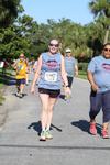 IMG_1871 (cam 2)