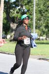 IMG_1887 (cam 2)
