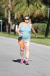 IMG_1900 (cam 2)