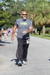 IMG_1904 (cam 2)