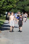 IMG_1907 (cam 2)