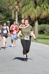 IMG_1918 (cam 2)