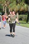 IMG_1920 (cam 2)