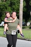 IMG_1929 (cam 2)