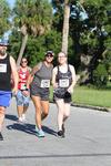 IMG_1946 (cam 2)