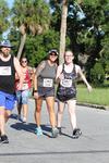 IMG_1948 (cam 2)