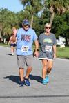 IMG_1955 (cam 2)
