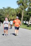 IMG_1969 (cam 2)