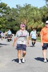 IMG_1973 (cam 2)