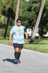 IMG_1978 (cam 2)