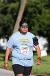 IMG_1981 (cam 2)