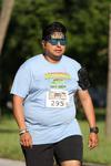 IMG_1983 (cam 2)