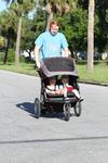 IMG_1996 (cam 2)