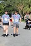 IMG_2000 (cam 2)