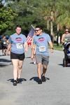 IMG_2002 (cam 2)