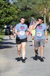IMG_2004 (cam 2)
