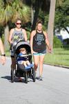 IMG_2008 (cam 2)
