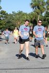 IMG_2012 (cam 2)