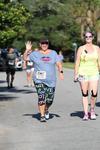 IMG_2015 (cam 2)