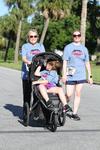 IMG_2072 (cam 2)