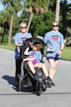 IMG_2073 (cam 2)