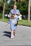 IMG_2096 (cam 2)