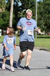 IMG_2097 (cam 2)