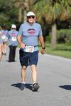 IMG_2102 (cam 2)