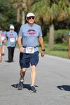 IMG_2103 (cam 2)