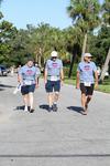 IMG_2105 (cam 2)