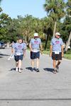 IMG_2106 (cam 2)