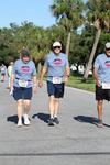 IMG_2109 (cam 2)