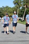 IMG_2110 (cam 2)