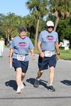 IMG_2113 (cam 2)