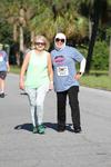 IMG_2120 (cam 2)