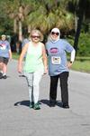 IMG_2121 (cam 2)