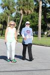 IMG_2122 (cam 2)
