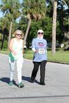 IMG_2123 (cam 2)