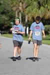 IMG_2126 (cam 2)