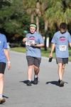 IMG_2127 (cam 2)