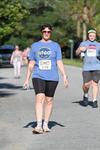 IMG_2128 (cam 2)