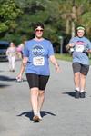 IMG_2129 (cam 2)