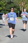 IMG_2130 (cam 2)