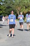 IMG_2131 (cam 2)