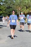 IMG_2133 (cam 2)