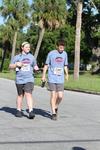 IMG_2134 (cam 2)